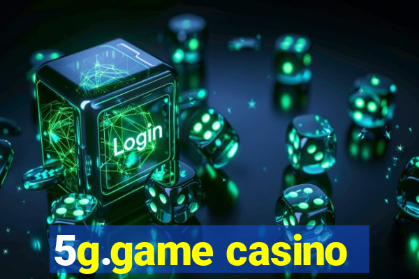 5g.game casino